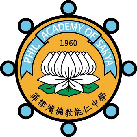 philippine academy of sakya